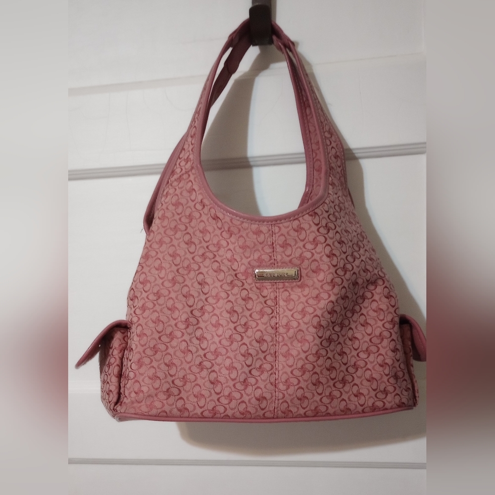 Rosetti Shoulder Bags